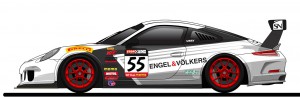 engel-and-volkers