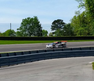 sloan-urry-racing